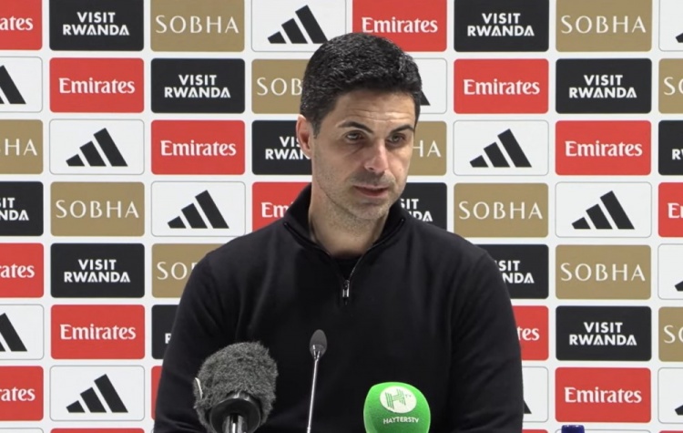 爆冷负樱桃！塔帅：我们的表现远低于预期，但我不想批评任何球员