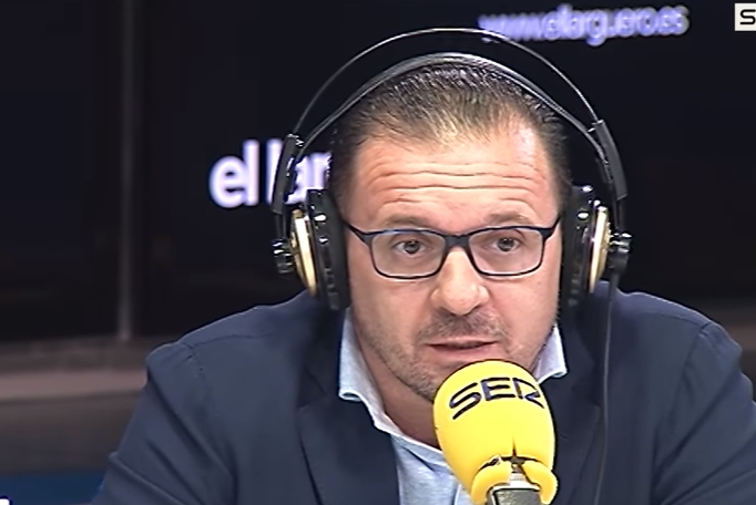 米贾托维奇：姆巴佩、维尼修斯确实表现不错，但皇马缺少场上领袖