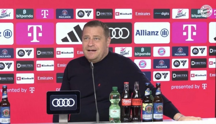 皇马有意奥利塞？埃贝尔：绝对不可能卖他 孔帕尼也理应长留拜仁