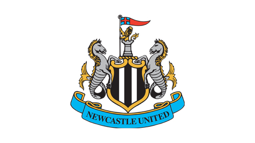 纽卡官方：俱乐部2025财年商业收入增长44%，运营转型持续进行中