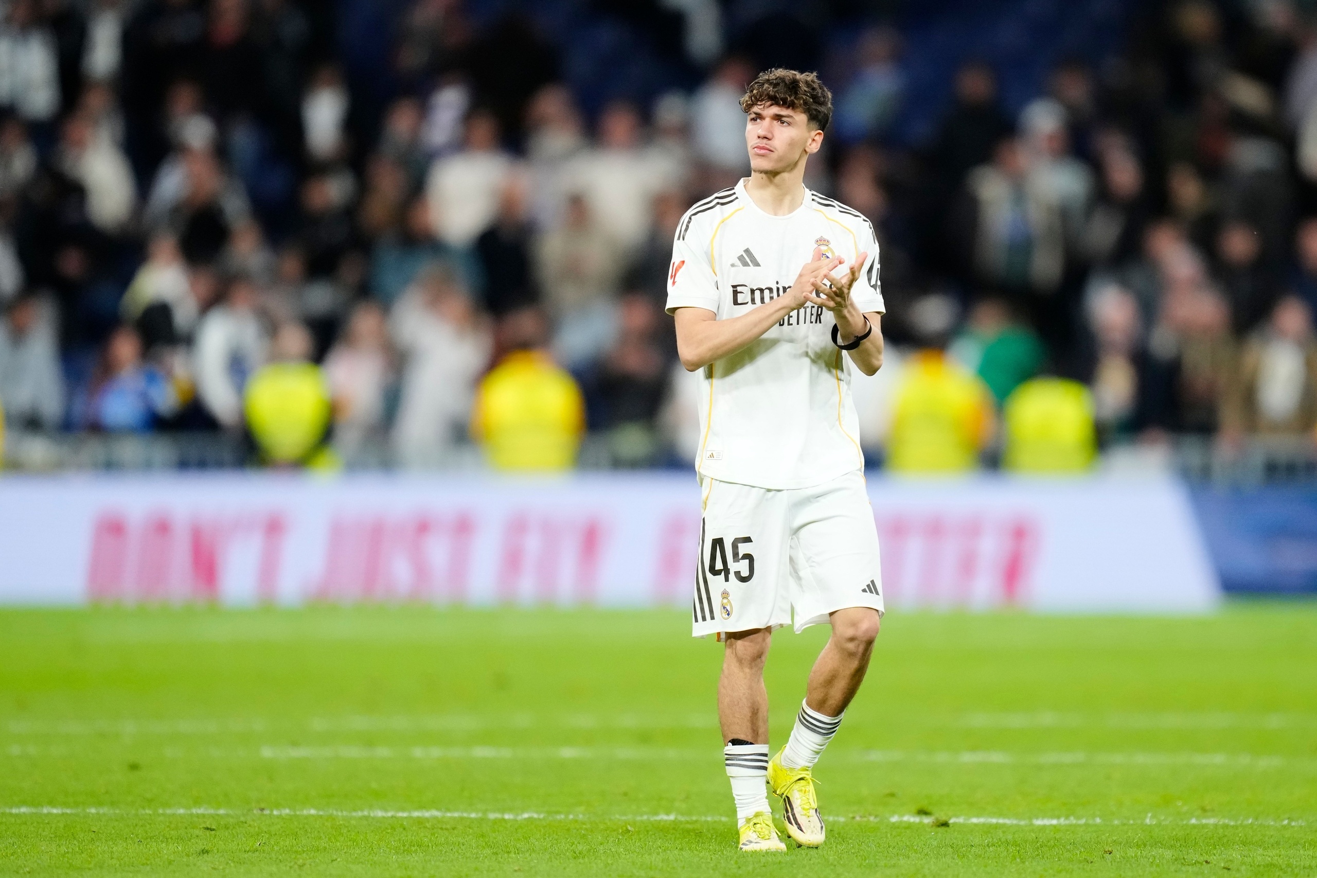 阿斯：下赛季皮塔奇将获得一线队号码，合同似乎不足以反映其价值