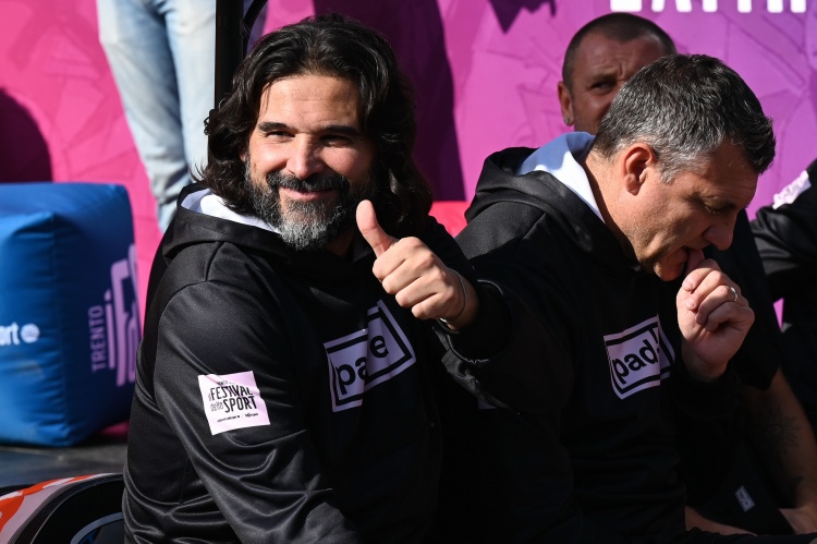 阿达尼：国米集中精力在意甲就没有对手，已摆脱劳塔罗缺席的影响