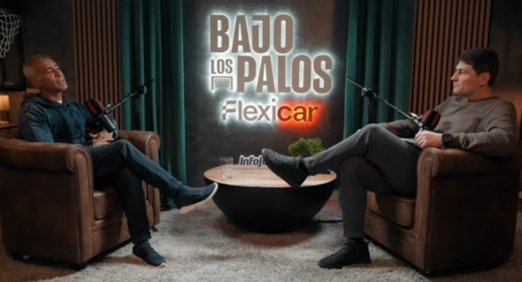 罗马里奥：94年世界杯是我人生最珍贵的记忆之一，我们拼下了冠军