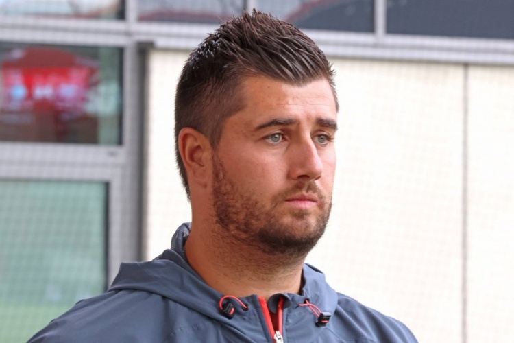 德天空：拜仁U19主帅盖达罗夫将离任，多家俱乐部询问他的情况