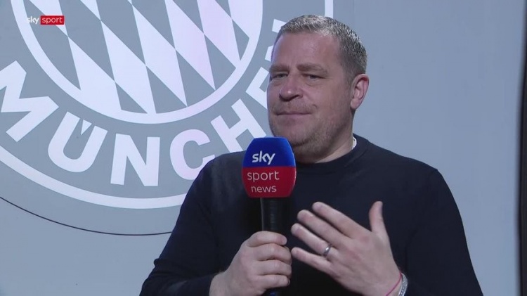 卡恩称穆西亚拉应放弃世界杯？埃贝尔：穆西亚拉替补也能做出贡献