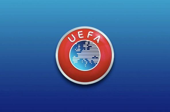 表达不满！欧足联发布改革提案：FIFA资源不得用于个人或选举利益