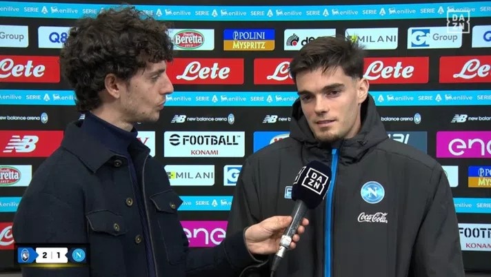 古铁雷斯：获得3分升至第二很重要，意甲冠军？等待国米出现不胜