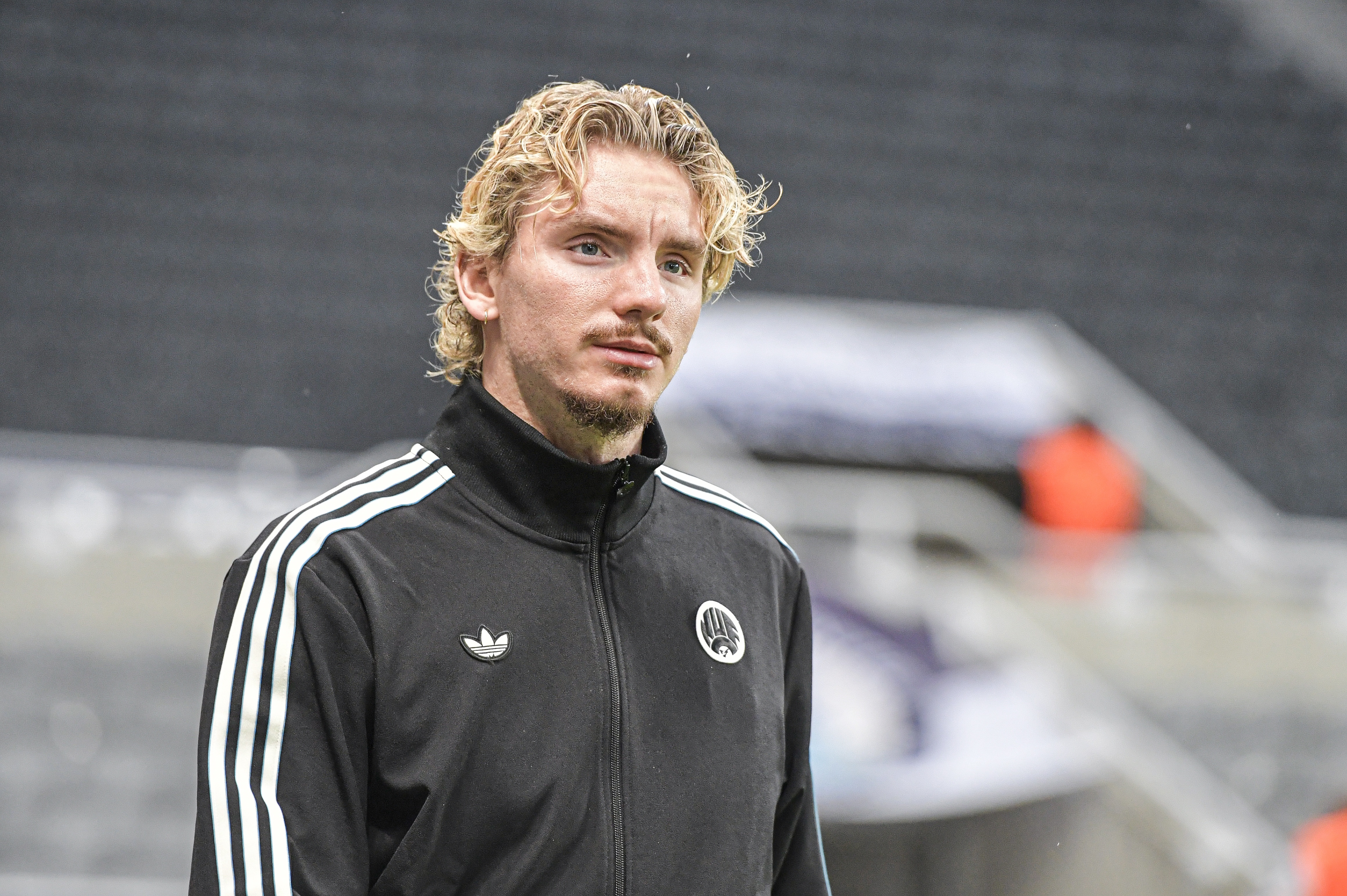 纽卡名宿：买维萨和沃尔特马德都是恐慌引援，其他新援也表现一般