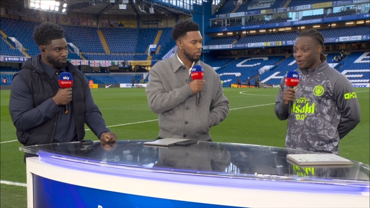 多库：如果输给阿森纳就只能等他们再输了，我更想赢球掌握主动权