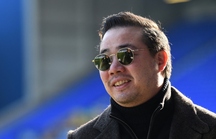 金融专家：莱斯特城下赛季仅会获得200万英镑转播收入