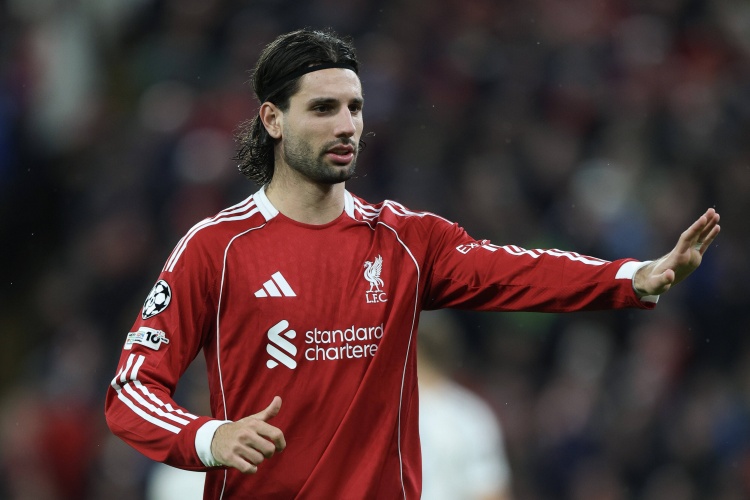 格伦·约翰逊：索博斯洛伊只是情绪失控，任何人都可能有类似反应