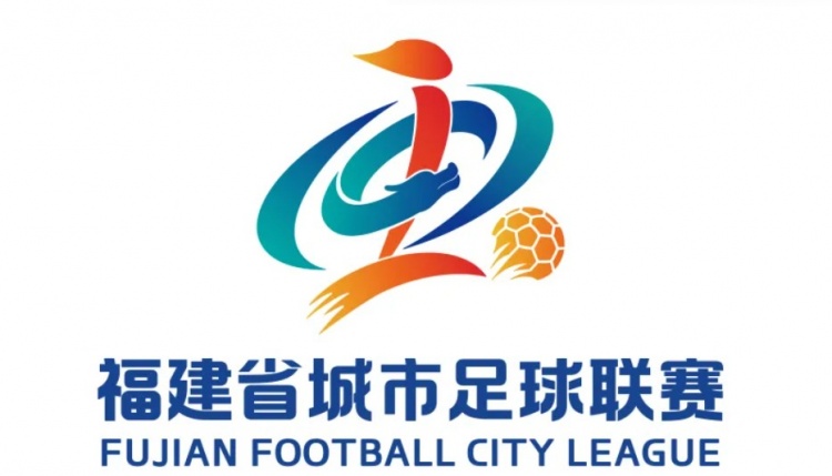 闽超采用常规赛+排位赛+总决赛赛制，揭幕战4月19日福州vs厦门