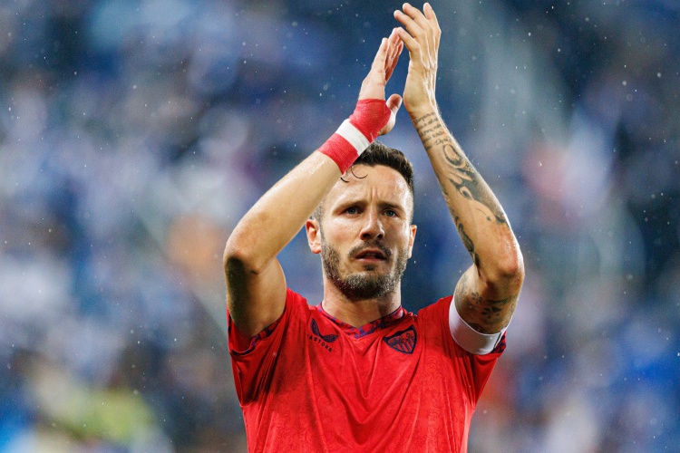 萨乌尔：相信马竞有机会赢得欧冠 费利佩·路易斯被解雇令人意外