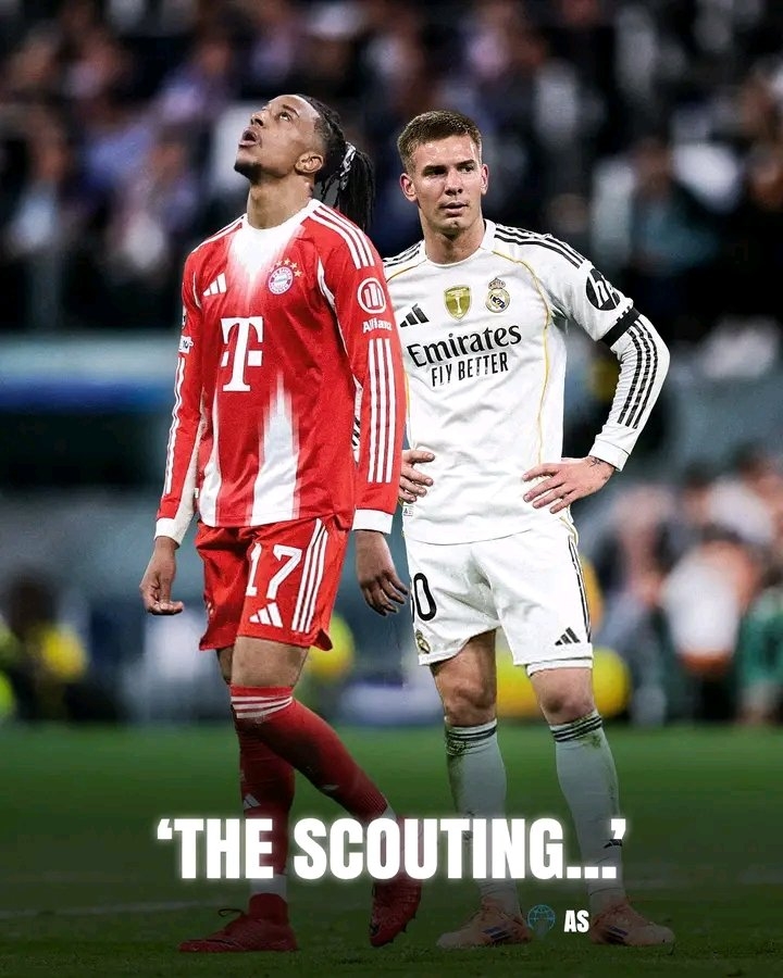 现身价1.4亿！塞尔：拜仁5300万签奥利塞，比马斯坦托诺还少1千万