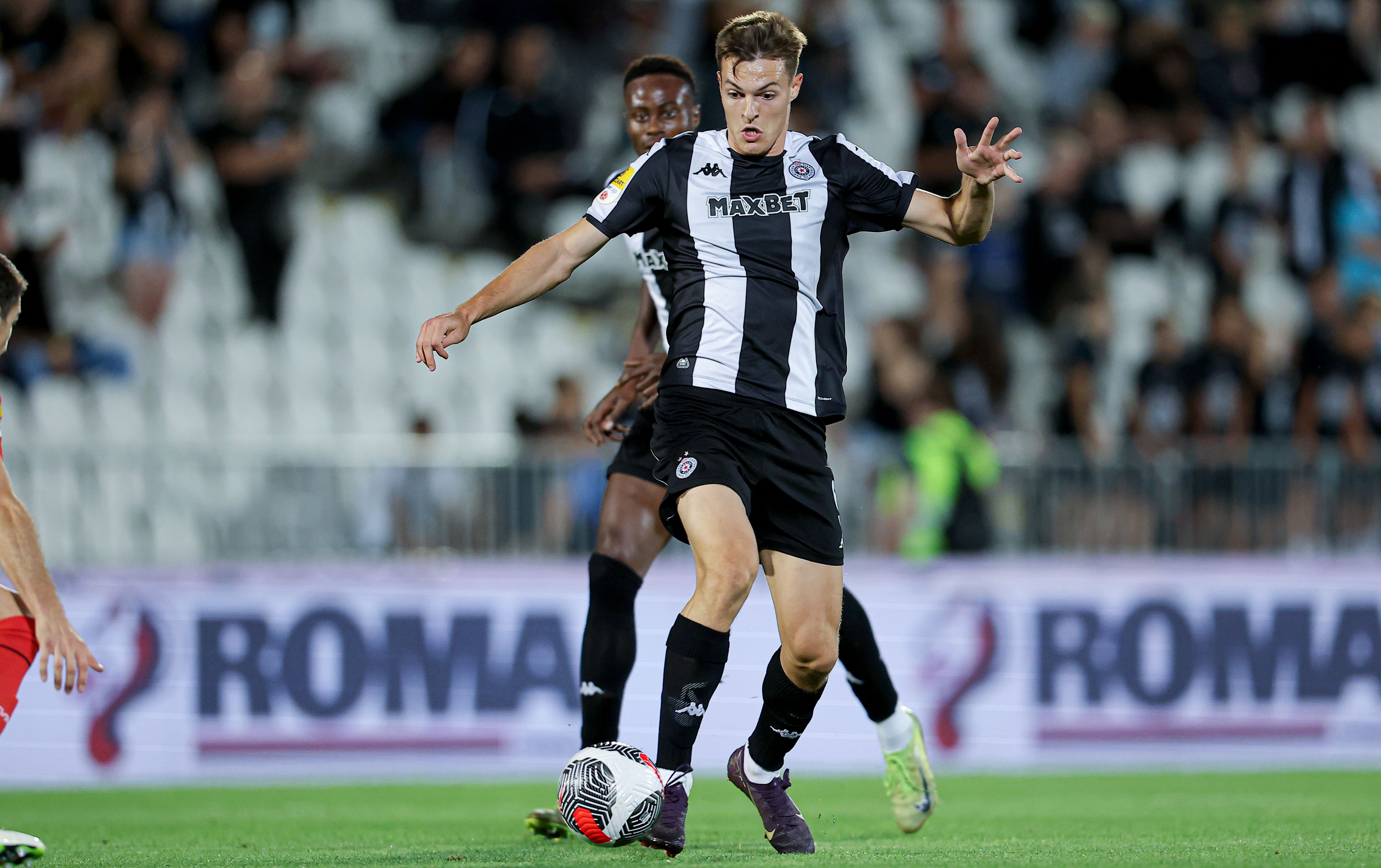 意媒：尽管游击队副主席强烈反对，但科斯蒂奇加盟米兰交易已完成