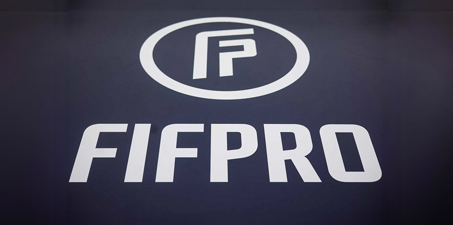 队报：多名女球员遭教练偷窥 FIFPro和球员协会敦促完善FIFA规则