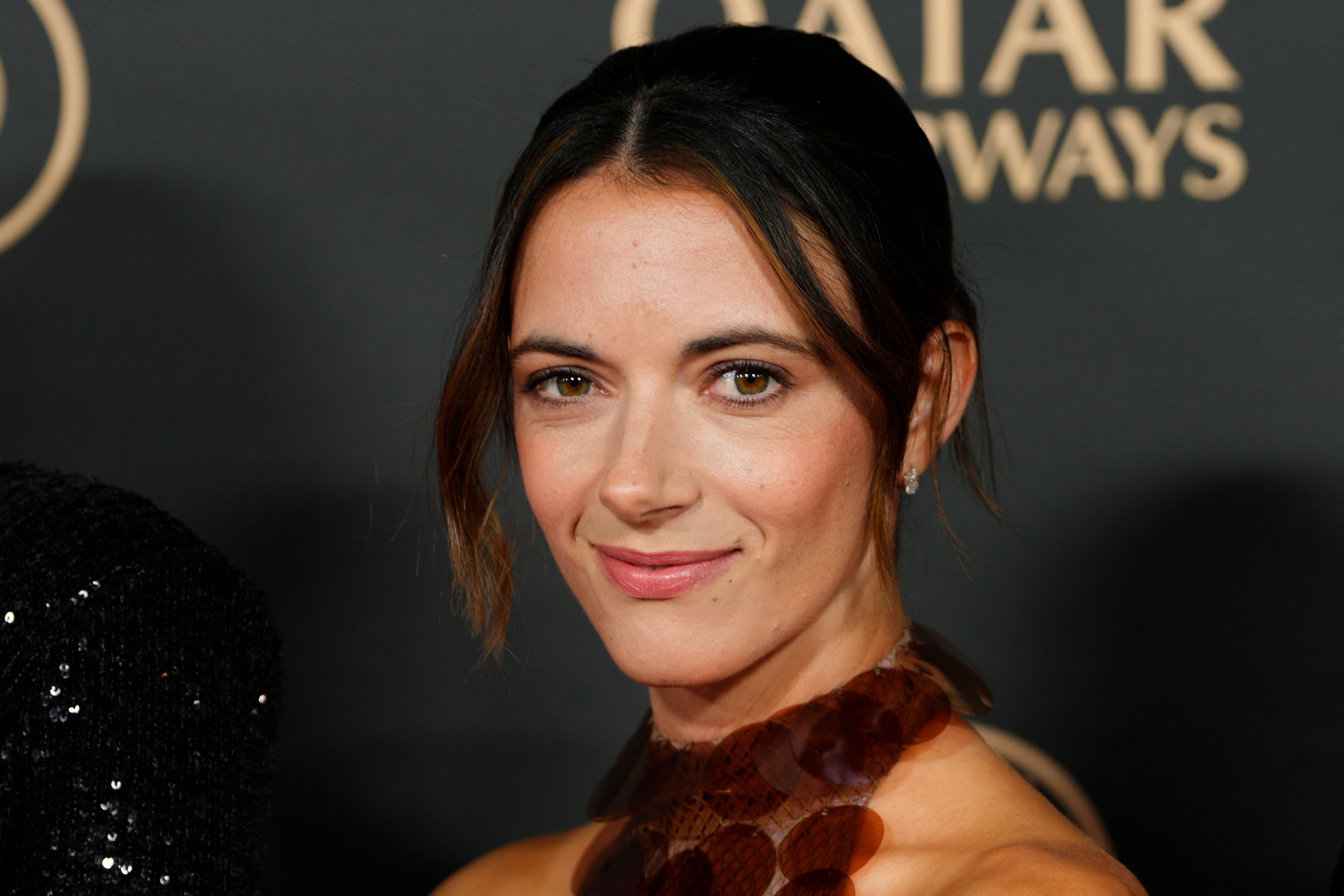 每体：巴萨女足巨星邦马蒂进军房地产领域，成立了XIV Legacy公司