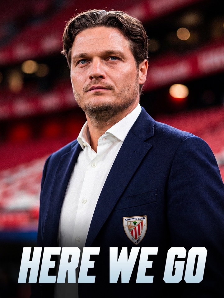 Here we go！罗马诺：多特前主帅泰尔齐奇执教毕巴，接替巴尔韦德