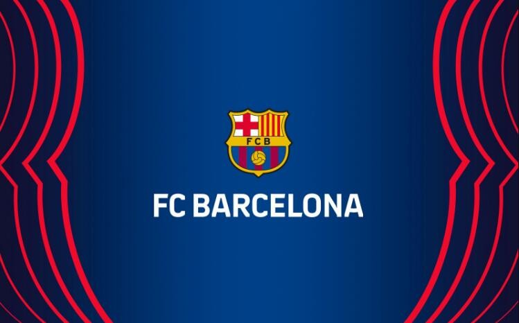 世体：马竞大巴在诺坎普附近遭投掷物袭击，巴萨将面临欧足联罚款