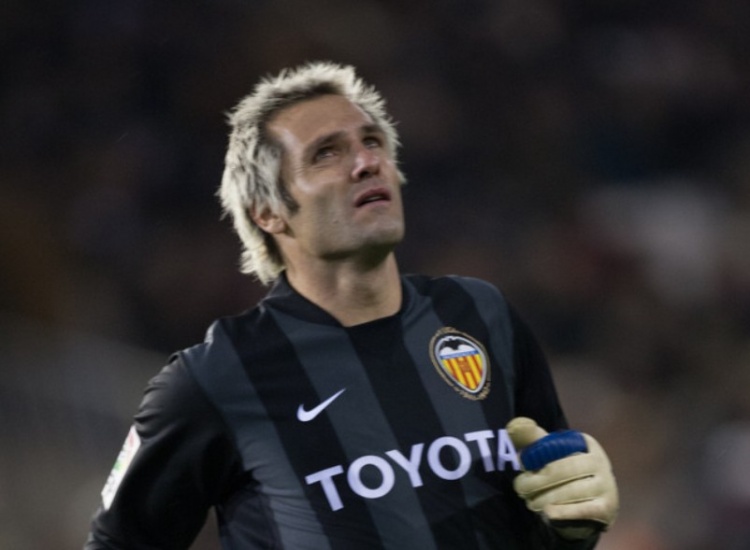 卡尼萨雷斯：很多时候，对阵弗里克更容易，西蒙尼更强硬更难对付