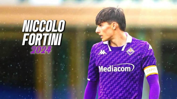 佩杜拉：罗马今夏有意福蒂尼，佛罗伦萨将最后一次尝试和他续约