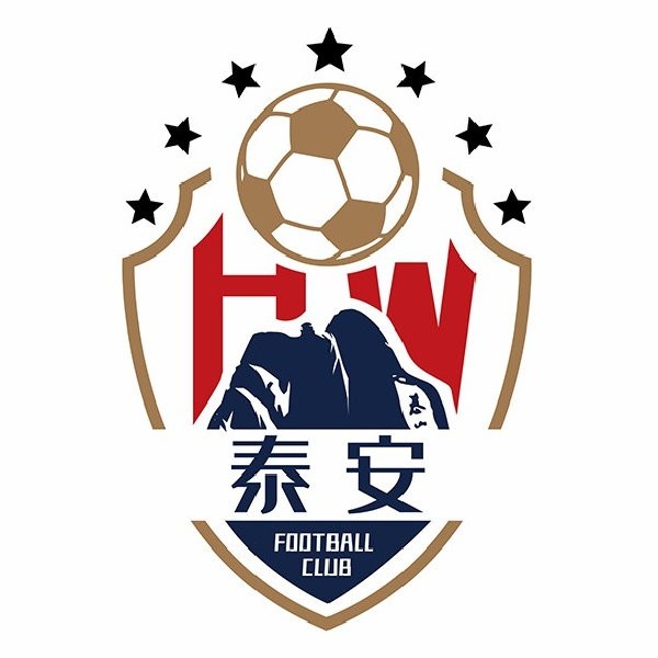 鲁媒：泰安天贶新赛季主场首秀将冲击两连胜，票价下调至28元