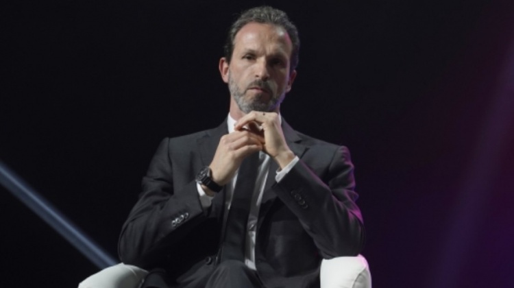 意足协副主席：外援比例失衡是最大问题，要奖励用本土球员的球队