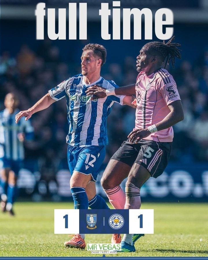 惨！谢周三各项赛事36场不胜，追平德比郡所创英格兰历史最长纪录