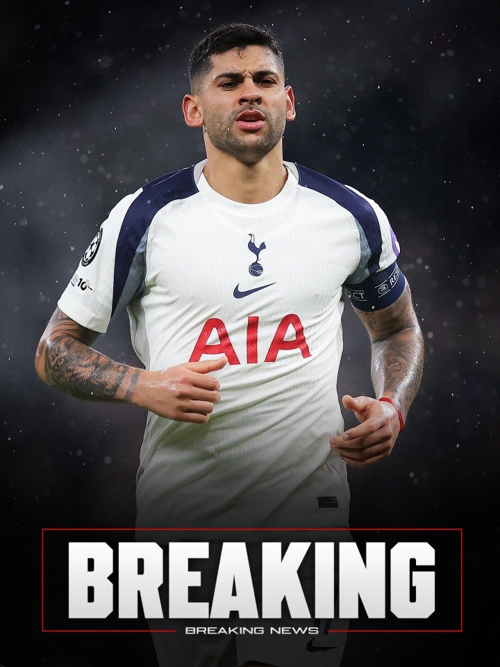 预计可以参加世界杯！罗马诺确认：罗梅罗伤缺6-8周 赛季基本报销