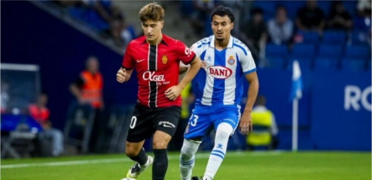 托雷：我们可以与皇马抗衡，国际比赛日后是爆冷的最佳时机