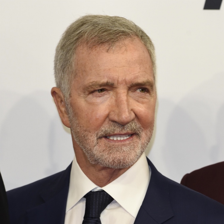 索内斯：利物浦成绩不佳不只是斯洛特的问题，球员也要负责