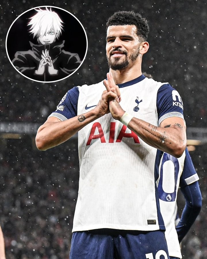 资深二次元！索兰克：一入动漫深似海！火影带我入坑，反反复复刷