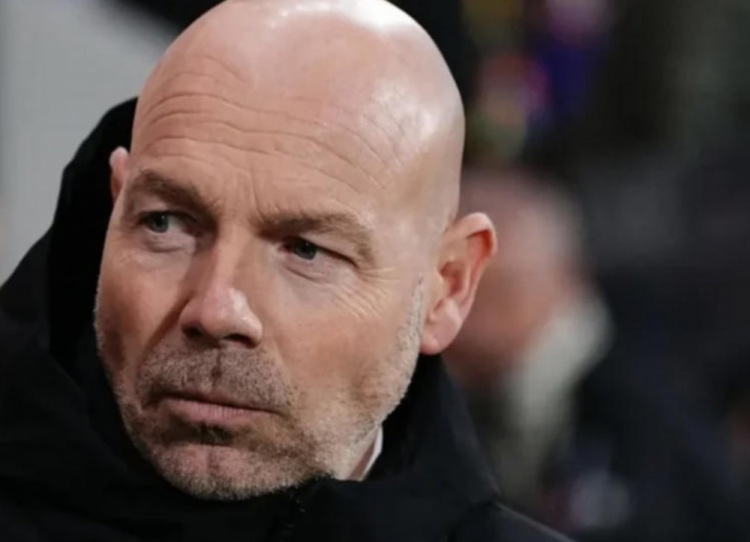 丹麦主帅：已经为附加赛决赛做好准备，需警惕捷克的定位球优势