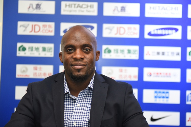 西索科谈歧视事件：若我是亚马尔，将重新考虑是否为西班牙效力