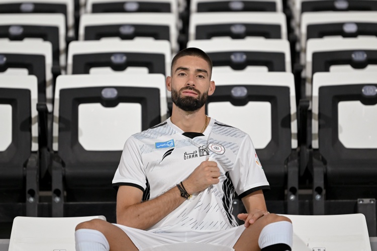 卡拉斯科：格列兹曼是我合作过的最佳球员 想参加美加墨世界杯