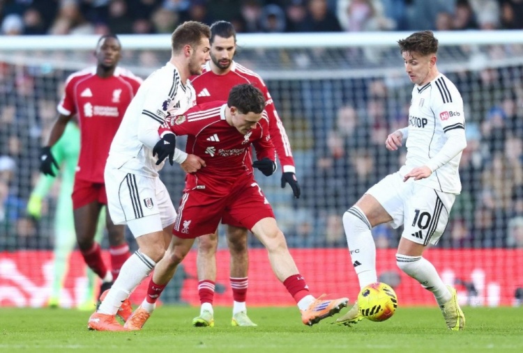 传足胜负彩第26058期看点：拜仁对阵弱旅 巴萨出战德比