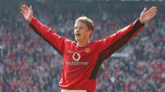 Ranking the Premier League's all-time greatest super subs