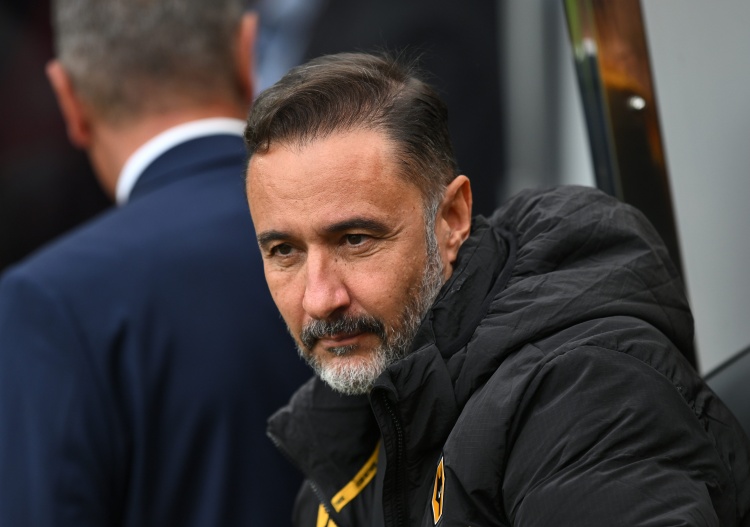 佩雷拉：1-1的比分让我们将悬念留到主场，我认为我们做得很好