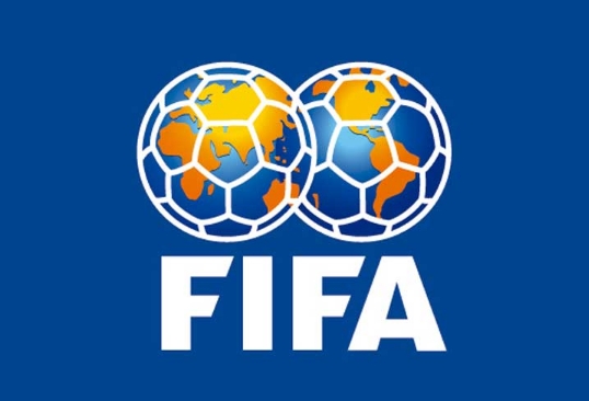 世体：FIFA发布应对全球武装冲突新规，解决教练球员合同问题