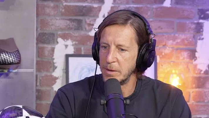 安布罗西尼：国米是所有球队中犯错最少的，赢得意甲冠军实至名归