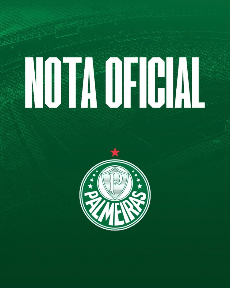 门将米格尔遭遇种族歧视，帕尔梅拉斯、科林蒂安官方谴责歧视者