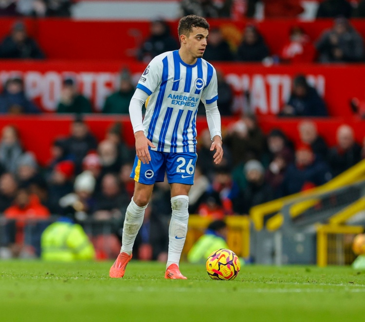 阿亚里：瑞典是一支出色的球队，相信我们有能力赢得世界杯