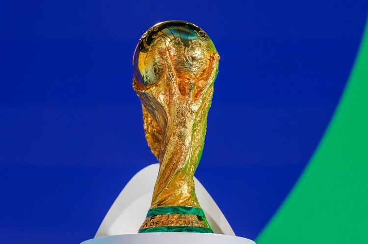 墨西哥总统：国际足联最终决定不会让伊朗改到墨西哥参赛