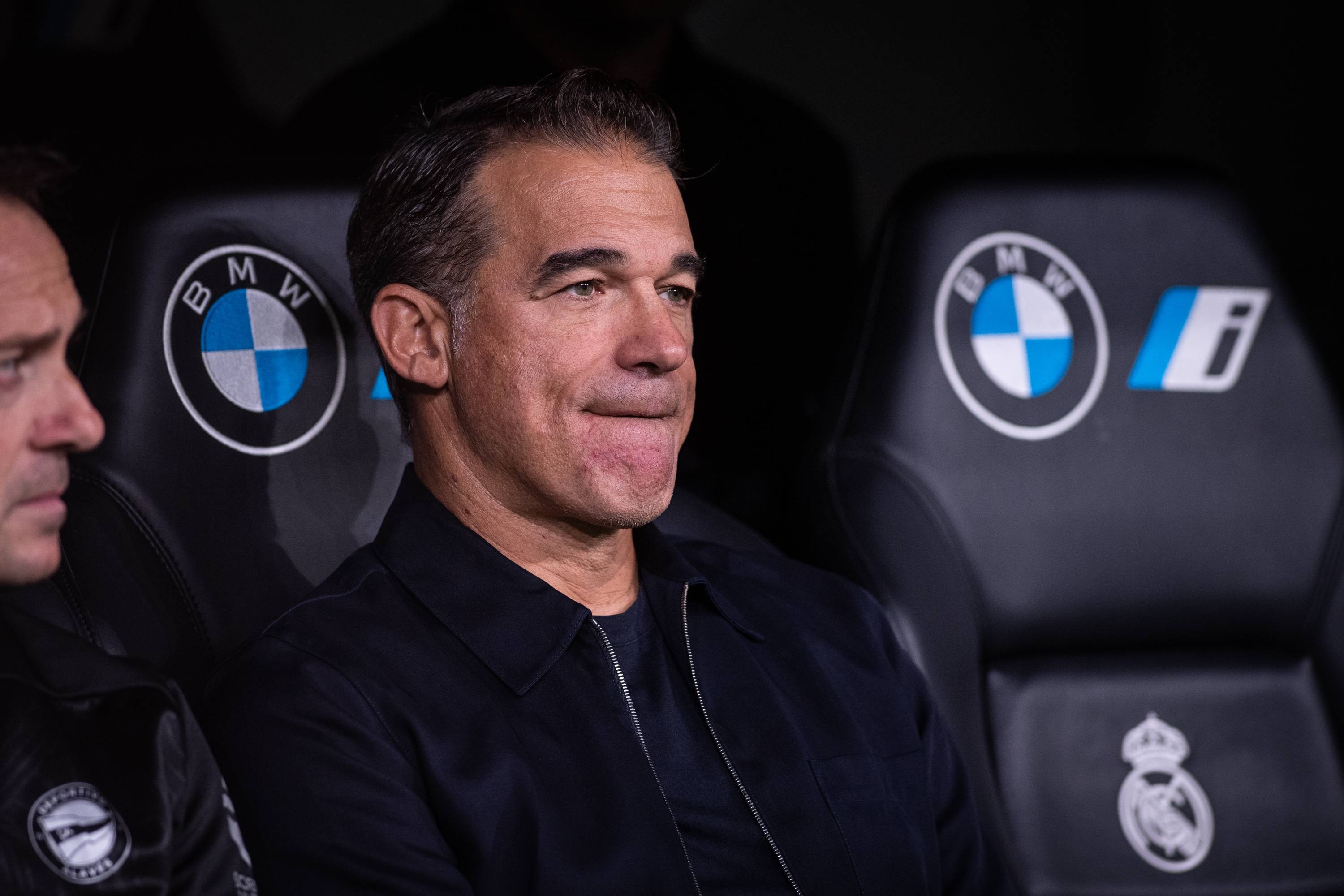 马竞阵容轮换？塞维利亚主帅：想想瑟尔洛特和巴埃纳的身价吧