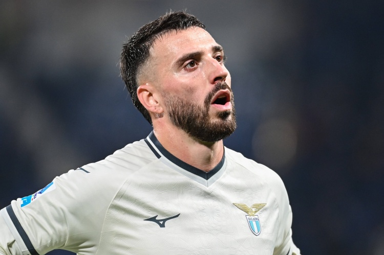 罗马诺＆莫雷托：AC米兰仍有意吉拉，皇马有该球员50%的二转分成