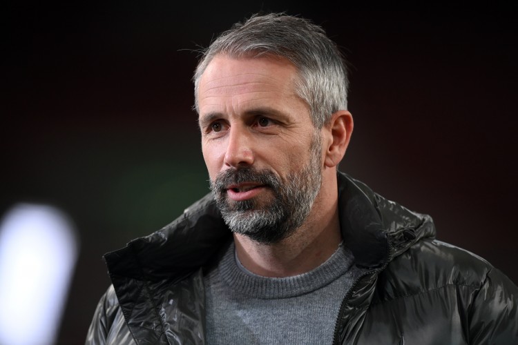 邮报：伯恩茅斯加快与罗泽的谈判，认为他适合延续球队现有体系