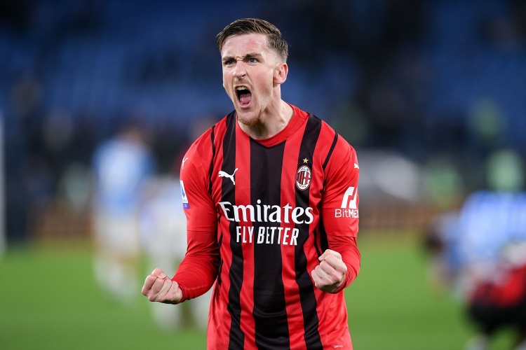 萨勒马科尔斯：我的位置不会有太大变化，专注帮球队拿下重要3分