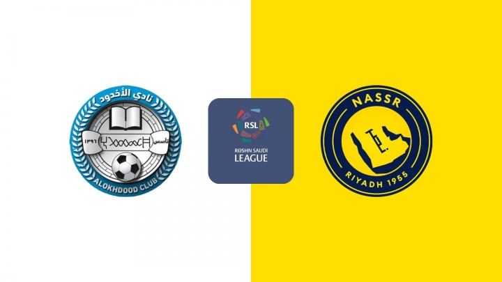 利雅得胜利客战阿科多首发：C罗领衔，马内、菲利克斯、科曼先发