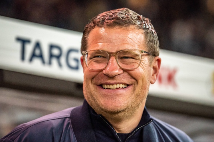 奥利塞挑衅主场球迷？埃贝尔：他也会有情绪 恩迪亚耶毫不紧张