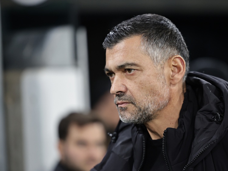 一家子球员！老孔塞桑：5个儿子3个右边锋1个右后卫，小儿子10岁